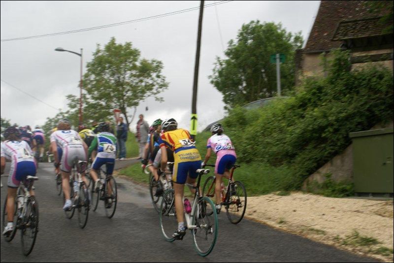 gal/Saison 2012/Interregion_Dames_3_juin_2012_Bougogne/inter_pougues_les_eaux_032.jpg